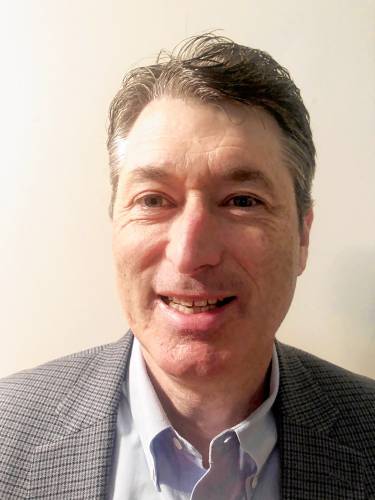 BILL BAKER BILL BAKER