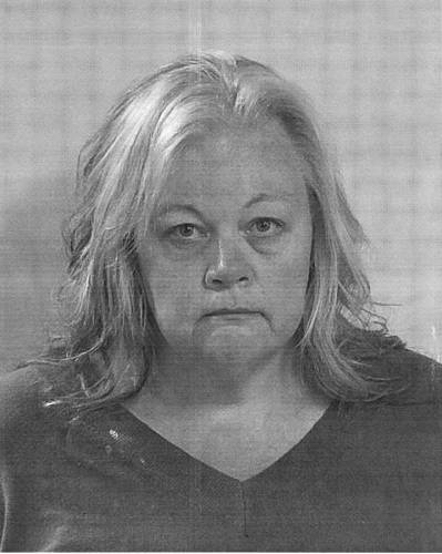 Jennifer Grasmick, 51, of Nampa, Idaho, was recently arrested on suspicion of defrauding Orange out of $68,000. She is expected to be arraigned in Franklin County Superior Court in early June. Orange paid $338,000 in fraudulent invoices in the summer of 2023. The FBI is still investigating another suspect believed to have been responsible for the theft of the remaining $270,000. Jennifer Grasmick, 51, of Nampa, Idaho, was recently arrested on suspicion of defrauding Orange out of $68,000. She is expected to be arraigned in Franklin County Superior Court in early June. Orange paid $338,000 in fraudulent invoices in the summer of 2023. The FBI is still investigating another suspect believed to have been responsible for the theft of the remaining $270,000.
