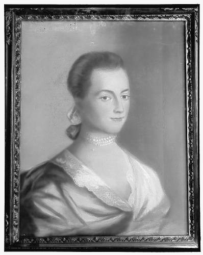 Abigail Adams is perhaps best known for her request in a letter from March 31, 1776, which has rung a bell with feminists over the years. “I desire you would Remember the Ladies,” she wrote, “and be more generous and favorable to them than your ancestors … Do not put such unlimited power into the hands of the Husbands.”