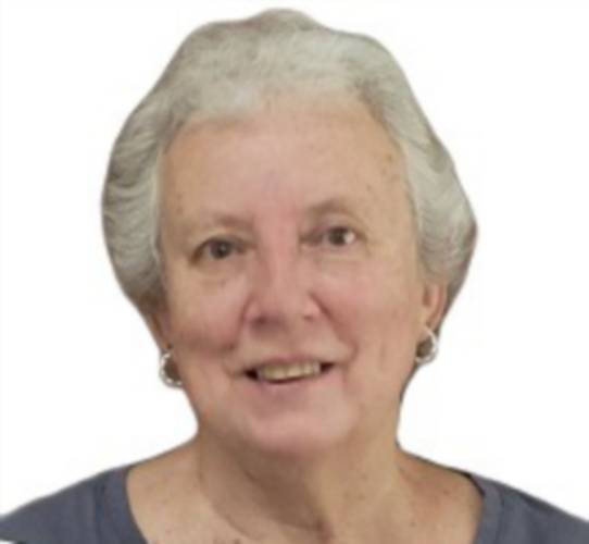 BARBARA BRASSOR