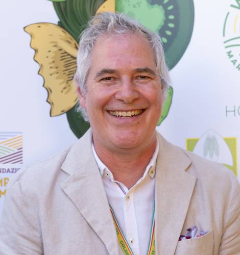 RICHARDMcCARTHY