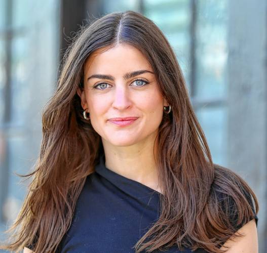 JACKIE JESKO