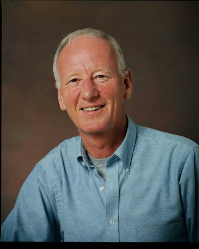 Chip Ainsworth Chip Ainsworth
