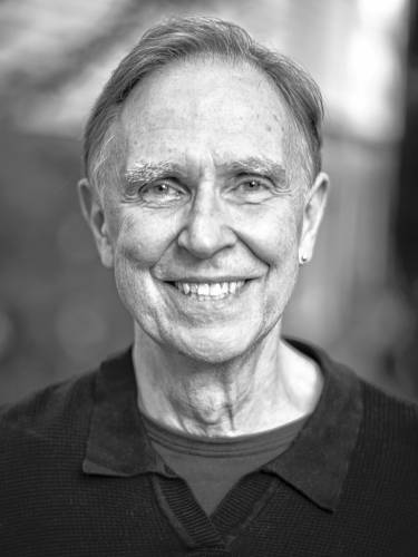 RUSS VERNON-JONES