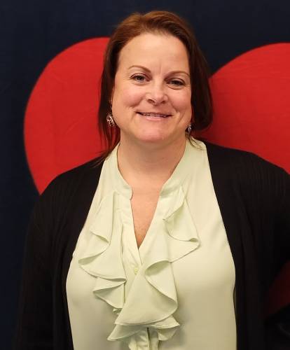 KATHLEEN BENGTSON