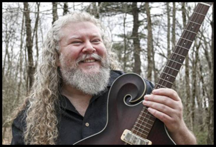 Mount Toby Concerts is welcoming longtime folk singer Joe Jencks to the stage on Saturday, May 17, at 7 p.m. at 194 Long Plain Road (Route 63) in Leverett. Mount Toby Concerts is welcoming longtime folk singer Joe Jencks to the stage on Saturday, May 17, at 7 p.m. at 194 Long Plain Road (Route 63) in Leverett.