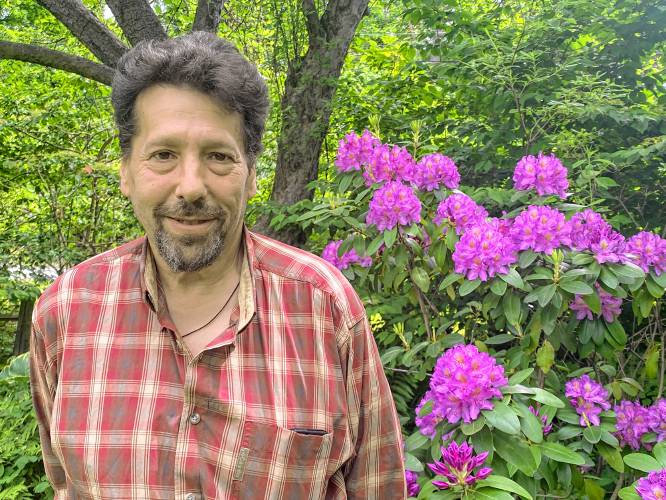 PHILIP KANTOR