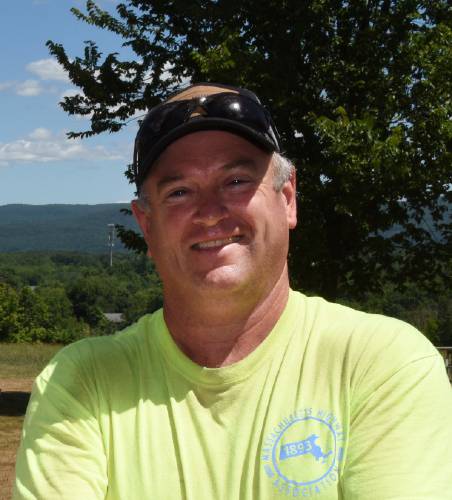 KEITH BARDWELL KEITH BARDWELL