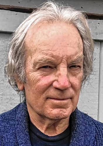 Al Norman Al Norman
