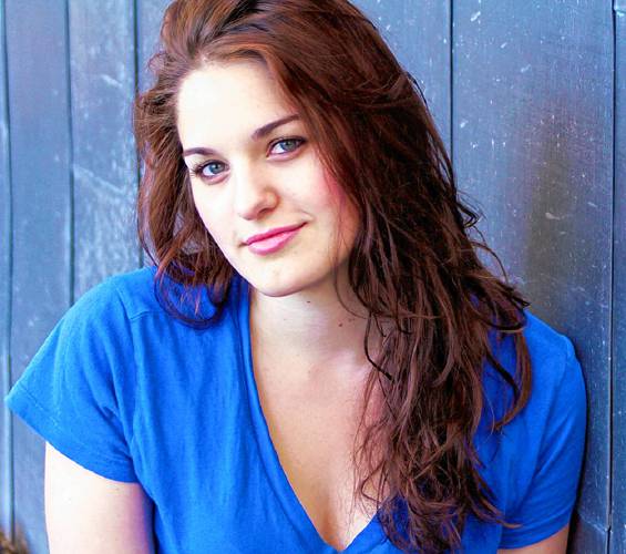 Linda Tardif is managing director at the Shea Theater in Turners Falls, which will host the innaugural Montague Shakespeare Festival March 18 to April 7.