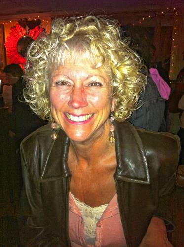PATTI SCUTARI