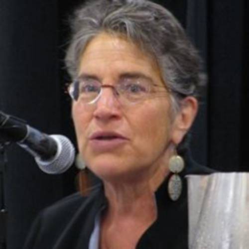 PHYLLIS BENNIS PHYLLIS BENNIS