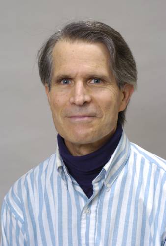 RANDY KEHLER