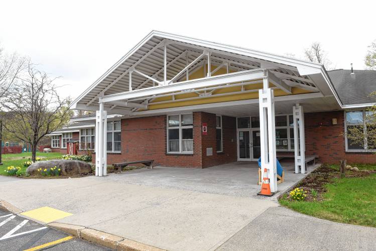 Polls will be open Friday, May 9, from noon to 7 p.m. at the Jacobs Road Municipal Center in Heath. Polls will be open Friday, May 9, from noon to 7 p.m. at the Jacobs Road Municipal Center in Heath.