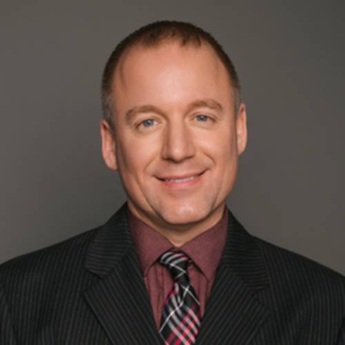 BRANDON LIVELY